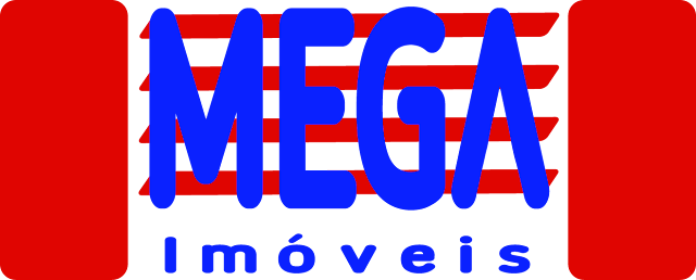 30 anos da Mega Imóveis