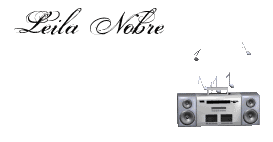 x_3cd22245