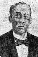 A fatídica manhã de 03 de janeiro de 1904