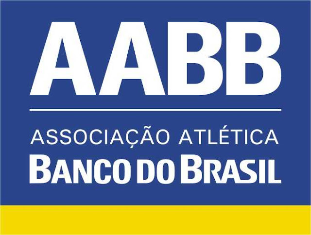 AABB - Associação Atlética Banco do Brasil