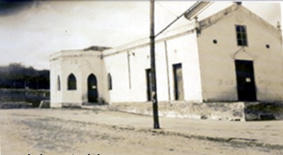 Antônio Bezerra - Um bairro movimentado