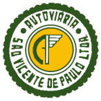 Autoviária São Vicente de Paulo