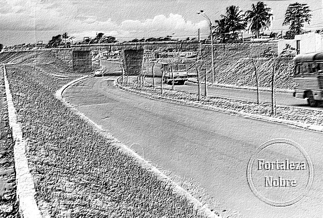 Avenida Carapinima - Um símbolo do Benfica III