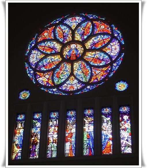 [Vitrais+Catedral.jpg]