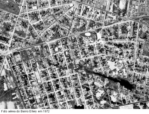 Bairro Ellery