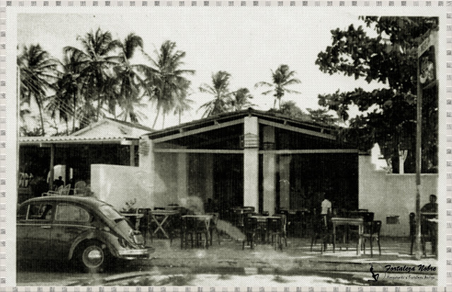 Bar do Anísio - Parte III
