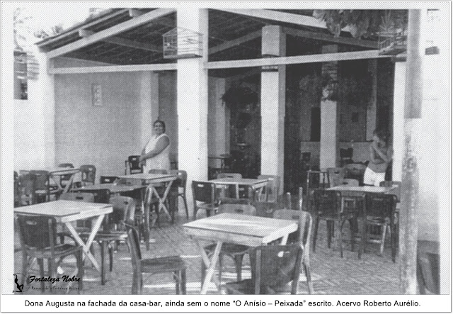 Bar do Anísio