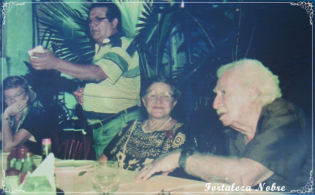 Bar e Restaurante Opção