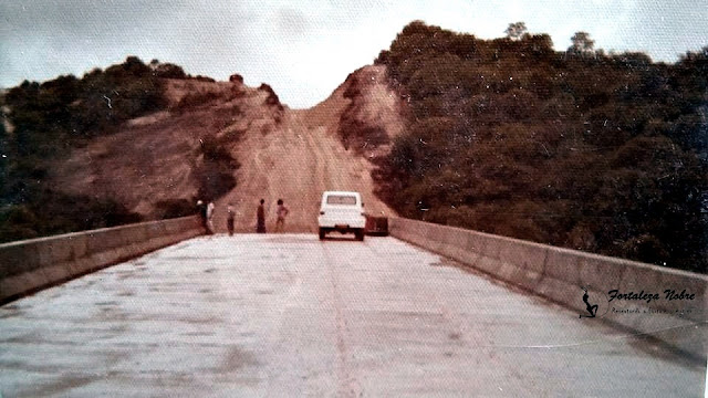 Beach Park 39 anos - Uma história de sucesso