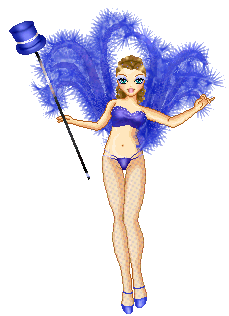 Carnaval Fortalezense em fotos