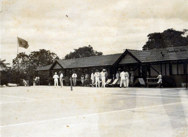 Ceará Country Club