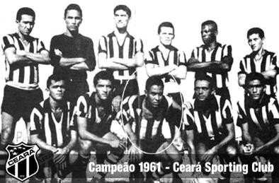 [CSC+1961.jpg]