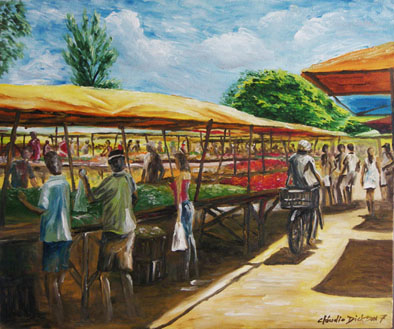 Feira 2