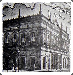 Clube dos Diários - Fatos Históricos