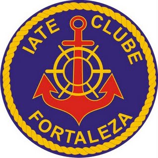 Clubes de Fortaleza - Iate Clube