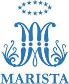  Colégio Cearense Sagrado Coração - O Marista