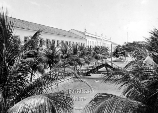 Colégio Militar de Fortaleza