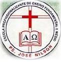 Colégio Padre José Nilson - Mucuripe