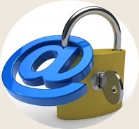 Conheça 7 recursos que podem garantir a segurança do seu site