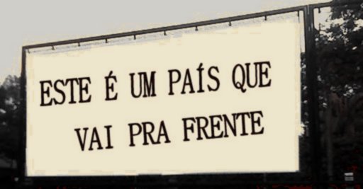Conjunto Ceará - O bairro mais populoso de Fortaleza