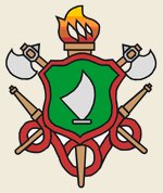 Corpo de Bombeiros Militar