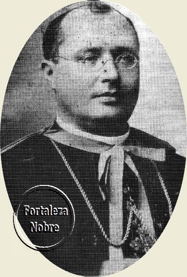 Crédito Popular São José