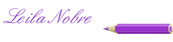 x_3c14c9ad
