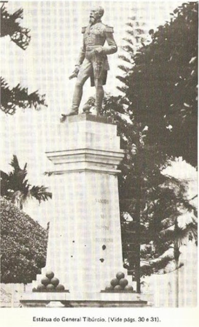 Direto para a Belle Epoque II