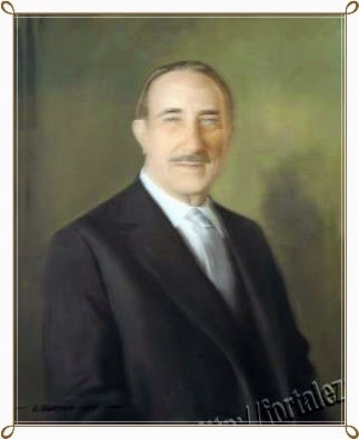 Emílio Hinko - Vida e obra