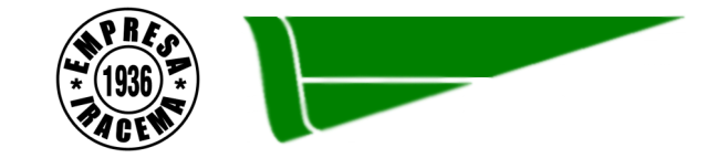 Empresa Iracema