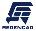 Empresa Redenção - 75 anos de competência