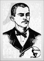 Especial Fortaleza 289 anos - Os homenageados nas ruas da cidade (Parte II)