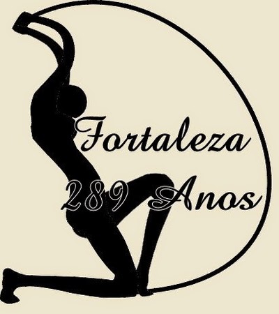 Especial Fortaleza 289 anos - Os homenageados nas ruas da cidade