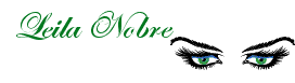 x_3c555ff6