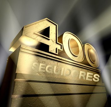 Eu só tenho a agradecer