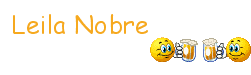 x_3b8daa05