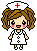 Gif de hospital