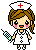 Gif de hospital