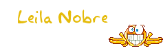 x_3b86e442