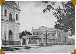 Fênix Caixeiral