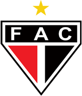  Ferroviário Atlético Clube - O Ferrim