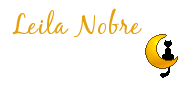 x_3c97f0ab