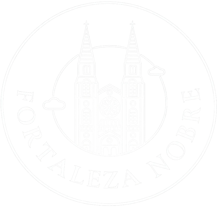 Fortaleza Nobre