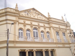 Riqueza Histórica 01