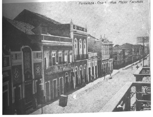°°°Fotos Raras do Centro da cidade°°°
