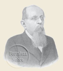 Greve dos portuários - A Construção da trama