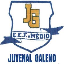 Grupo Escolar Fernandes Vieira - Colégio Juvenal Galeno