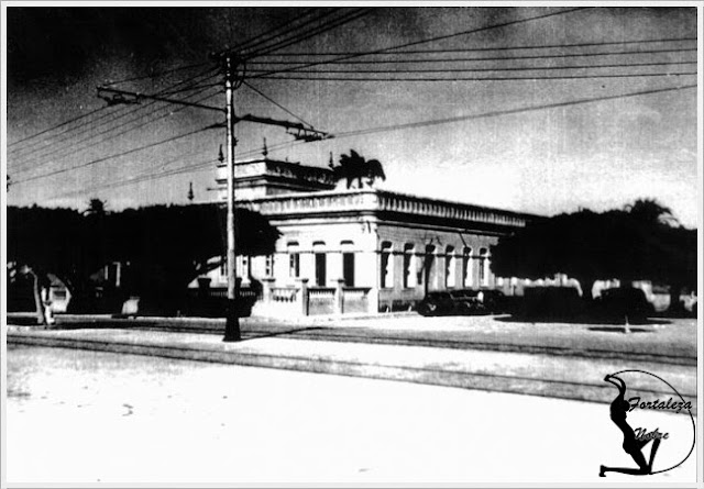 Hotel Central