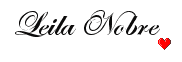 x_3c58ad36