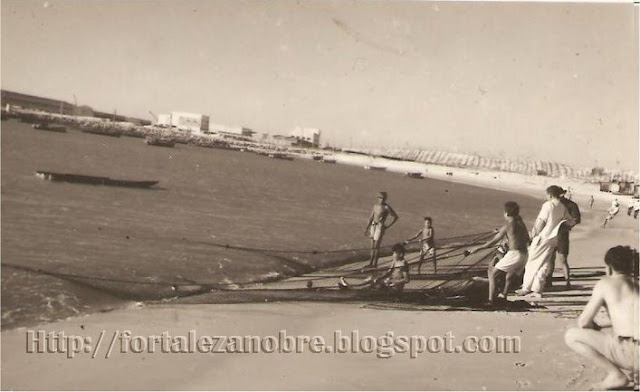 Iate Clube - Fatos Históricos